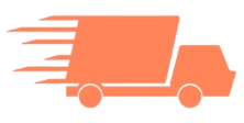 ZIGZAG Transportes